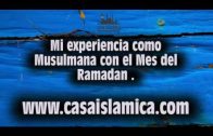 Como debe compensar Los dias perdidos de Ramadan.