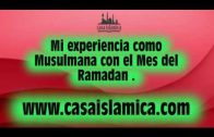 Por que Los Musulmanes Ayunan 6 Dias De Shawal .?