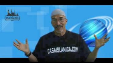 Mi Experiencia del Ayuno en el Mes de Ramadan.