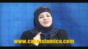 Recuperar Los Ayunos perdidos de Ramadan .