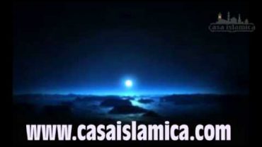 Como Erika Abrazo el Islam ?