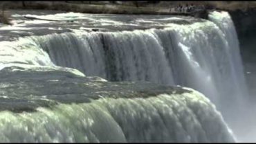 El Origen De La Postración.