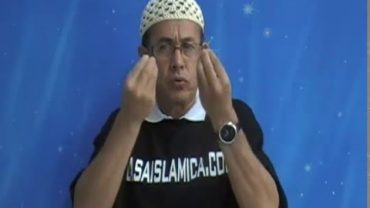 Es imposible que seamos resucitados?