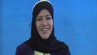 ¿Es necesario aceptar el Islam o solo creer en Dios?
