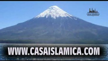 Refugiamos en Creador del satanás despreciado .