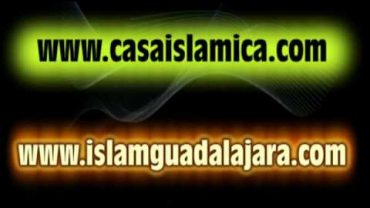 Resitencia y Cambio de Religión. ( Radio Guadalajara )