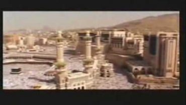Eid El Adha ( Festival de Sacrificio )