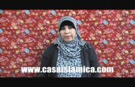 El Hijab Es Un Diamante Muy Caro.