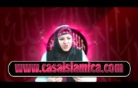 El Verdadero Islam .