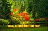 El Cura Que Ataca El Islam !!.