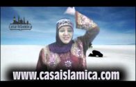 Un EX-Cristiano defendiendo el Islam .