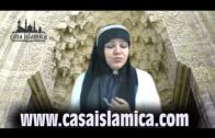 Jesús en el Islam .