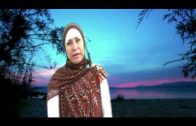 La Enseñanza de El Profeta Muhamad .