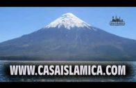 La Biblia y Al Coran ; Con Fransisco Javiar Garcia.