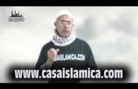 La Biblia y Al Coran ; Con Fransisco Javiar Garcia.