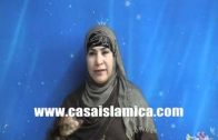 Es Porque Allah Te Ama.