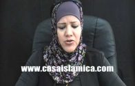 Como Realizas La Oracion ? ( Hatim al Assam )