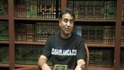 El Coran es un Libro de Dios Para Toda La Humanidad