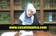 Rasoul Allah – El Profeta Muhammad ( Nasheed )