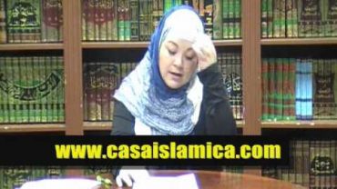 El Profeta Muhammed (Paz sea Con El ) Y El Mensaje del Islam .