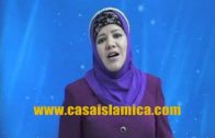 El Cura Que Ataca El Islam !!.