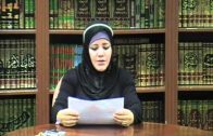 ¿Es necesario aceptar el Islam o solo creer en Dios?