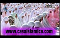 La Biblia y Al Coran ; Con Fransisco Javiar Garcia.