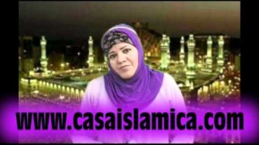 yo defiendo el islam y ustedes siguen criticando.