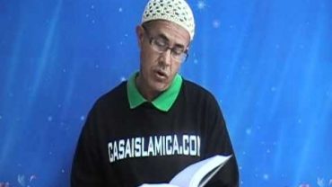 Adoramos Al Creador de Adan.