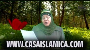 Completa la recitación del Corán cada mes por lo menos!