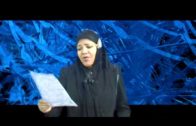 Las clases de mártires en el Islam