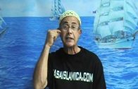 Imam Hasan Al-Basri