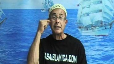 ¿Cuál será la recompensa si no creen en Dios?