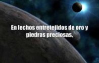 Mi Dios Es Vuestro Dios .