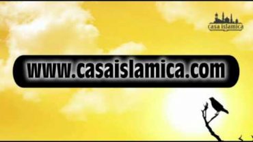 Los Caminos Que usa Satán Para Seducirnos .