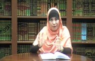Cinco consejos de Ibn Abi Hatim
