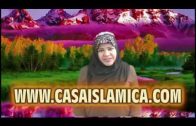 Si El Ayuno de Ramadán causa algún daño .