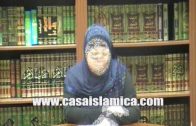 yo defiendo el islam y ustedes siguen criticando.