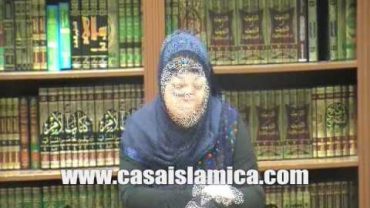 Preguntas sobre El Islam .
