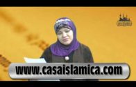 No soy pura , puedo formar parte del Islam ?