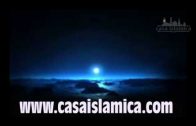 La atracción de los católicos por el Islam.