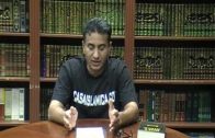 Aceptar El Islam