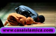 Imam Hasan Al-Basri
