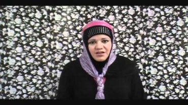 EL ISLAM NO TIENE NADA QUE VER CON LA TRADICIÓN DE LA GENTE.