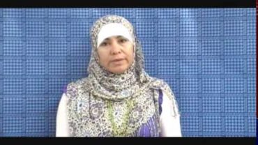 El miedo de Aceptar el Islam .Me Familia Esta En Contra .