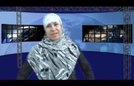 Historia de un hombre que Allah dio al paraíso.
