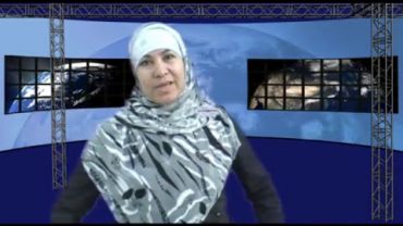 Historia de un hombre que Allah dio al paraíso.
