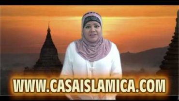 La Dulzura De La fe