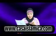 La gente Del Paraiso – سورة الواقعة