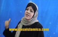 Nuestros Padres.( Los Padres En El Islam )
